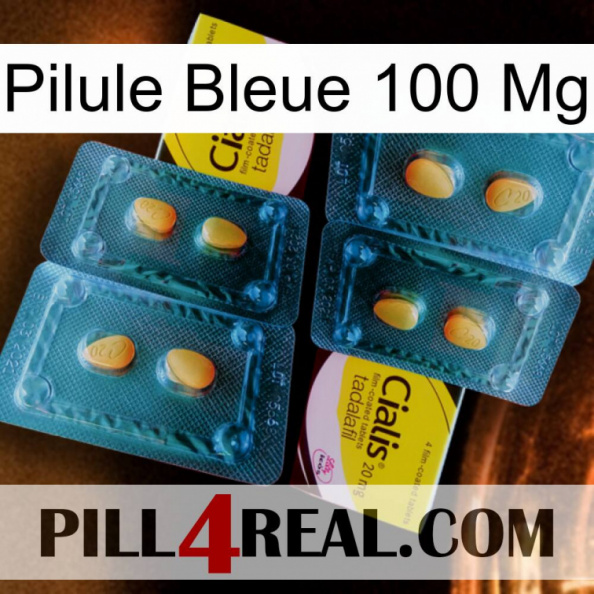 Blue Pill 100 Mg cialis5